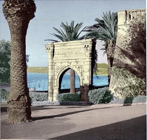 PROMENADE DE LETANG 008 (2)